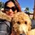 Rupali Joshi-Kadakia's profile image