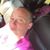 Merrie Atwell's profile image
