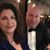 Theresa Rivera Rousseau's profile image