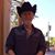 Weldon Mathews's profile image