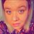 Nicole McShane's profile image