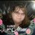 Michelle Wheeler's profile image