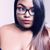 Bonita Campbell's profile image
