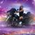 Debra Marie Houtchens's profile image
