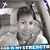 Tamika Carter Graham's profile image