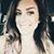 Brittney Holcomb's profile image