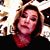 Mary Gallagher Lumsden's profile image