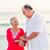 Barbara Levy Hrach's profile image