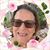 Patricia Blankinship-Bates's profile image
