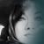 Lori Rigotti's profile image