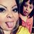 Grisel De Leon Escobar's profile image