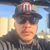 Toño Martinez's profile image