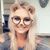 Ashley Bookman's profile image