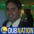Sanjay Phakey's profile image
