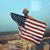 Jerry J Snook Jr's profile image