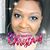 B Lynne Deese Harvey's profile image