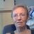 Kathleen Johnston's profile image