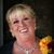 Debbie Voris Albert's profile image