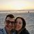 Ashley Hofmeister's profile image