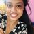Madhusha Mukhopadhyay Pahari's profile image