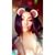 Danielle Estrada's profile image