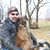 Jeff Miller's profile image