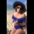 Lindsey Lospalluto's profile image