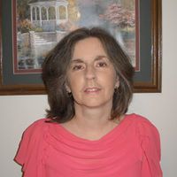 Camille Moran's profile image
