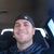 Joshua Swaim's profile image