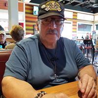 Richard Reyes's profile image