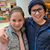 Marissa Berkow Rosen's profile image