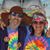 Paul G. Scheller's profile image