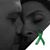 Roberta Silveira's profile image
