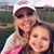 Emily Howard Meyer's profile image