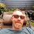 David Smith's profile image