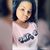 Romona Dougherty's profile image