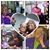 Rhonda Green's profile image