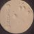 Terry Goldschmitz Jr.'s profile image