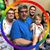 Sharon Harkness Kushnir's profile image