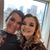 Meredith Caudill's profile image
