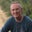 Paul de Hallé's profile image