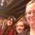 Melissa J Causey's profile image
