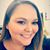 Lacy Dillworth's profile image