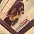 Nicole Gentile's profile image