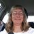 Katrina McIntosh's profile image