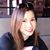 Grace Park's profile image