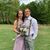 Amye-Marie Gross Wichael's profile image