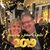 Laurie Whelan O'Keefe's profile image