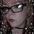 Angela Farnstrom's profile image