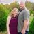 Brandi Barker Bearce's profile image